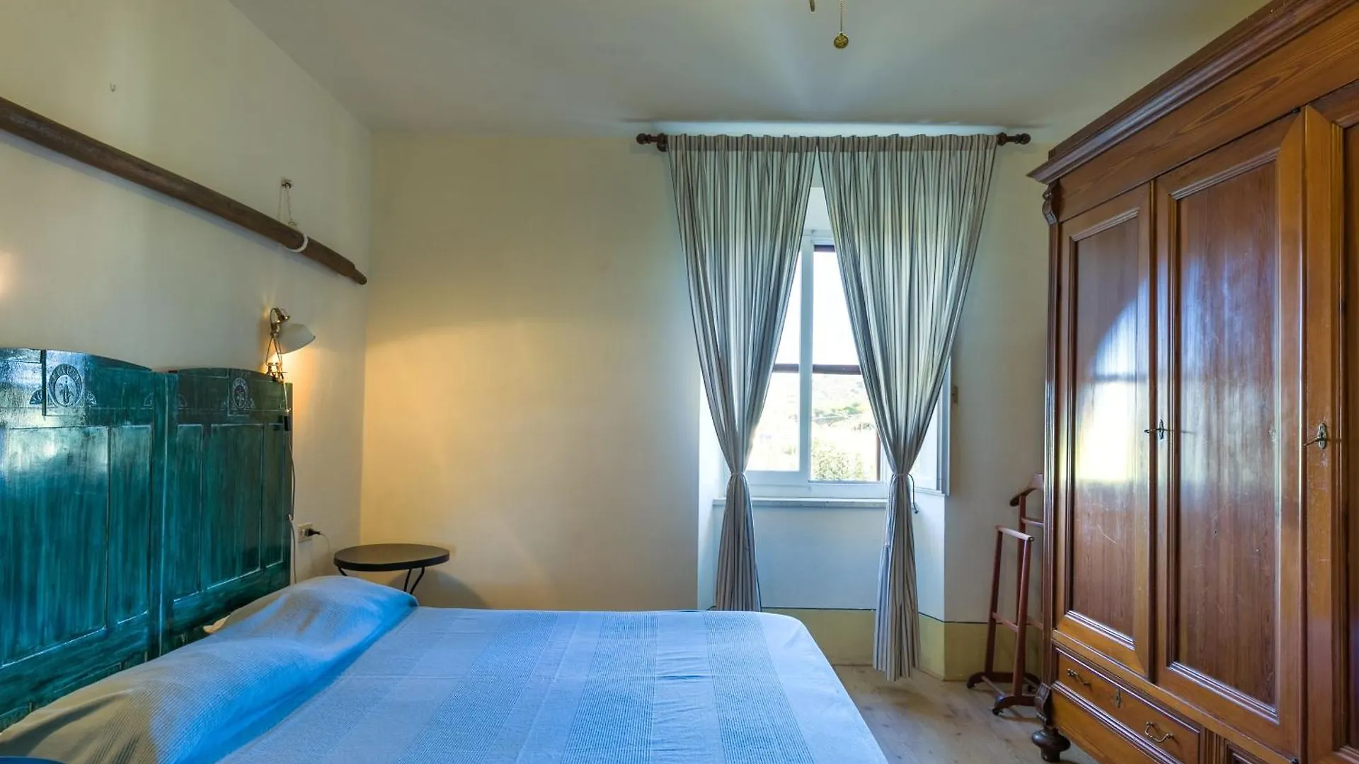 Apartamento Elba Casale Al Mare Cm 5 CAMPO NELL'ELBA Italia